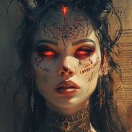 Kara_Nebessnaya