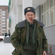 Kolyan_Goryunov