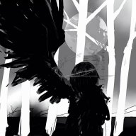 skydead