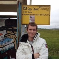 Daniil_Platinum