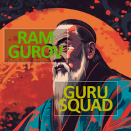 Ram_Gurov