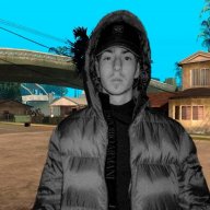 Danchik_Tynov