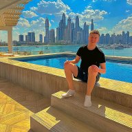 Danil_Federall