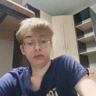 Кирилл Артемов