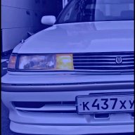 Vito_Restruct