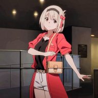 sotahori
