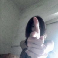 Kir_Cursedovv