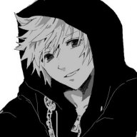 Max_Demonow