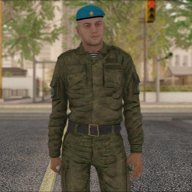 Roman_Tishka