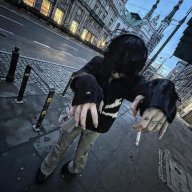 Scream_Tokyo