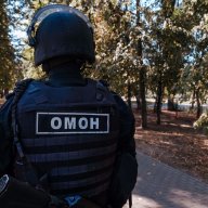 ОПЕРАТИВНЕК