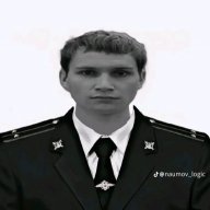 Vladimir_Sutkin