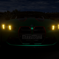 sadness_1435\