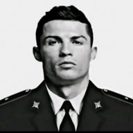 Ivan_Polоnskiy