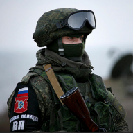 Ivan_Panfilovv