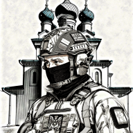 Vladislav_Bellychi