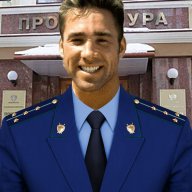 Vladimir_Ostrovsky
