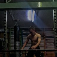 Матсуда Данзан