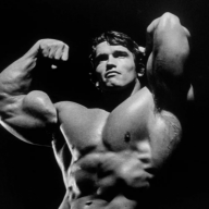 Enzo Boroda