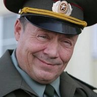 Антон Шматко