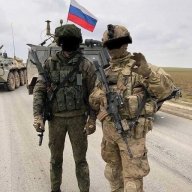 Ромочка Вагнер