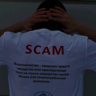 Artem_Rukov