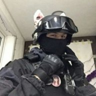 Zahar_Chunarev