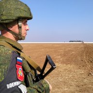Timyr_Maslov