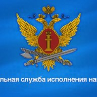 MaksimBashkatov