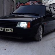 TSolist