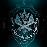 Nikolay_Gerasimov