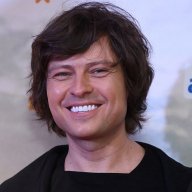 Прохор Шаляпин ll