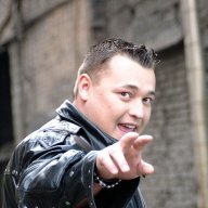Nikolay Moiseev