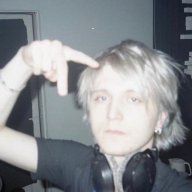prettyboyf