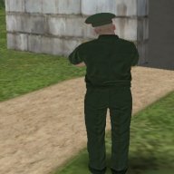 Viktor_Solomov2