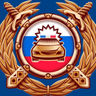 Islam_Yusupov