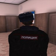Millton_Lefortov