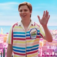 Алексей 31415