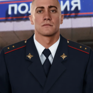 Aleksander_Shelby
