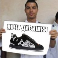 Zahar_Magomedov