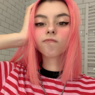 Alex_Influence