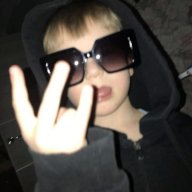 наkимон