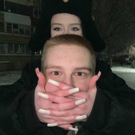 Pavel_Frame