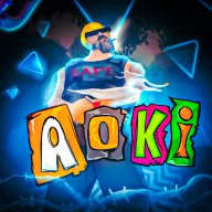 aoki777