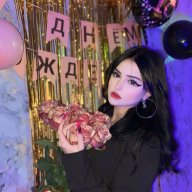 Makedonskaya