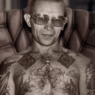 Andrei Knyazev