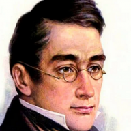 Pavel_Griboedov