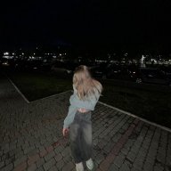 Quenteen_Fujiware