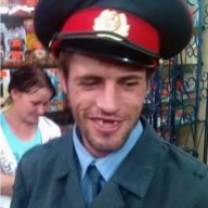 Иван Серфимов