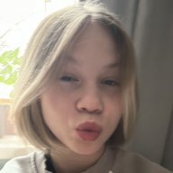 Kirysha_Leans